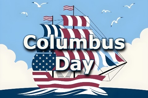 Columbus-Day-Holiday.jpeg