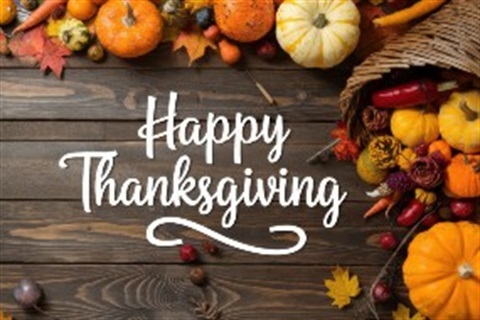 Thanksgiving-Holiday.jpeg