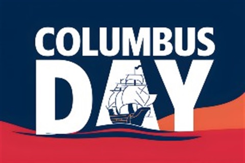 Columbus-Day-Holiday.jpeg