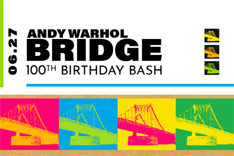 (2026) WarholBridgeBirthday_750x500.png