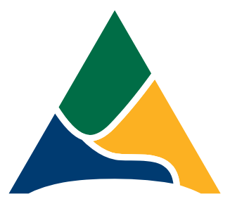 Allegheny County, PA - Logo Icon